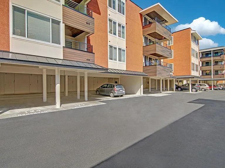 Watercrest — Photo 18