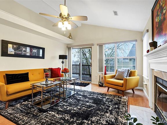 4th image of 3110 Autumn Shores Dr