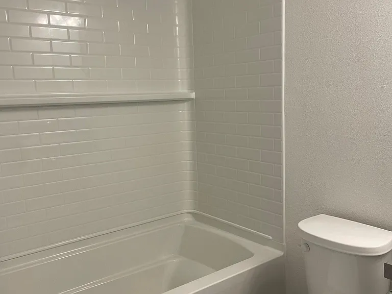 701 Costa Ln — Photo 20