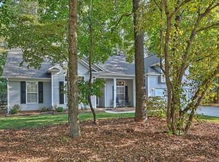 10801 Heather Nicole Ln, Mint Hill, NC 28227