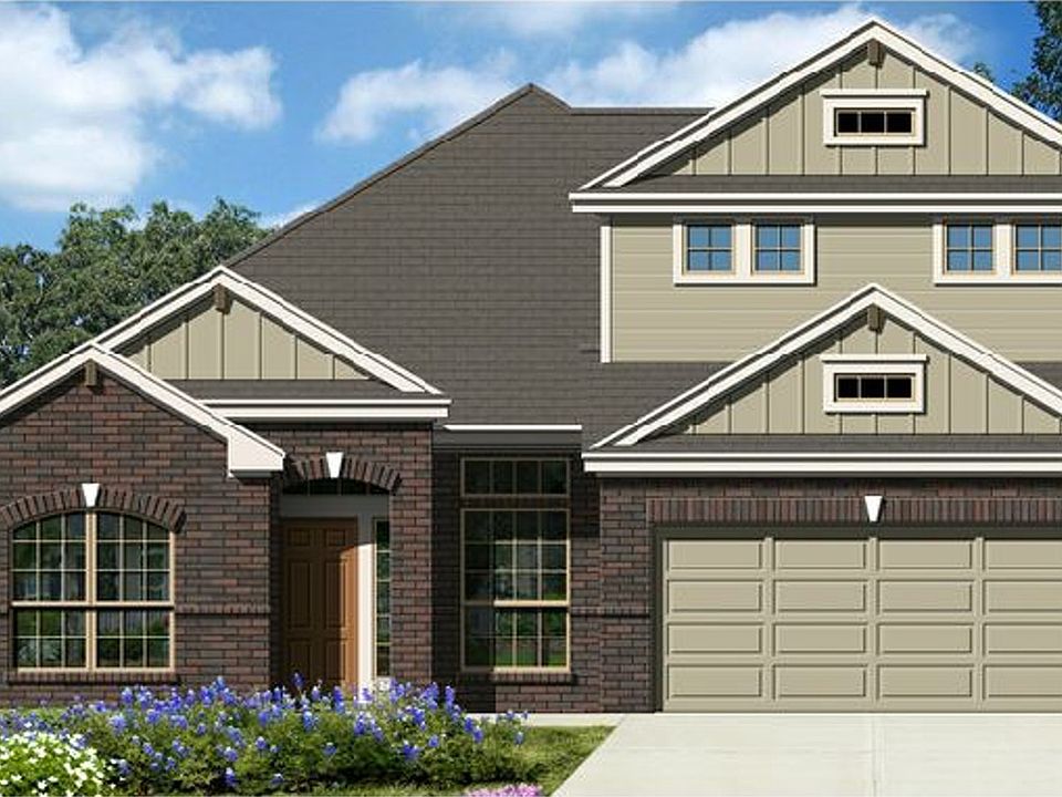 1st image of 622 Puerta Del Sol Dr #Y0dnpm
