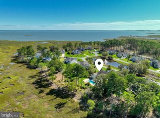 31888 Shell Landing Way, Lewes, DE 19958