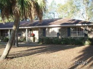 4314 Northshore Rd, Lynn Haven, FL 32444