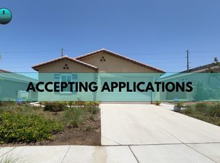 19824 Season Grove Dr, Riverside, CA 92507