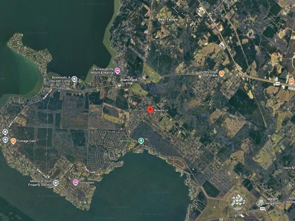 1st image of Breeze Ln