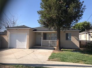 129 Turner Ave, Fullerton, CA 92833