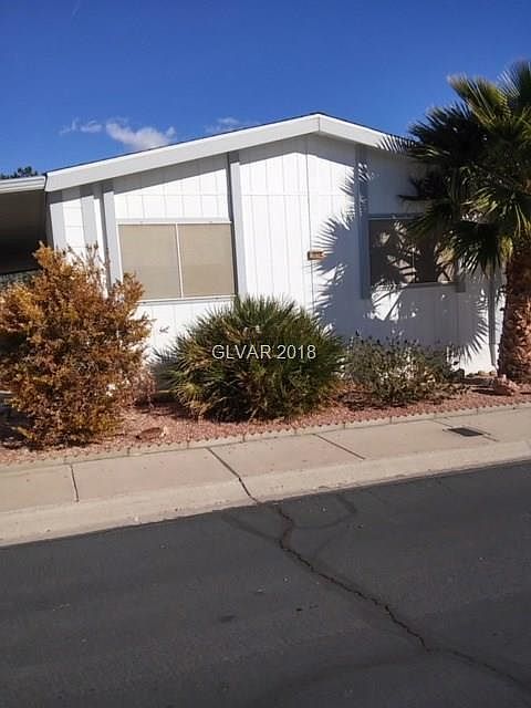1st image of 3020 Gavilan Ln
