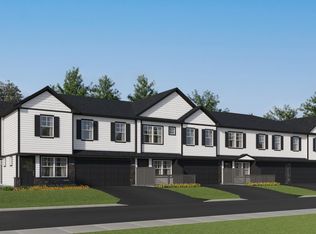 3087 Cedar St, Little Canada, MN 55117