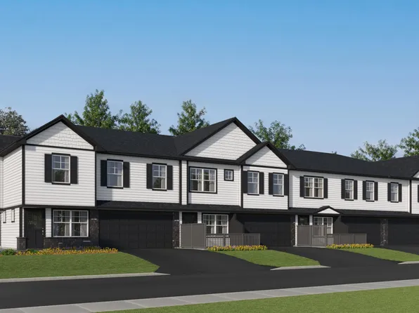 3087 Cedar St, Little Canada, MN 55117