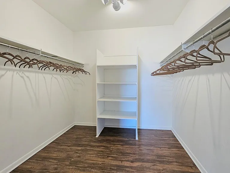 16810 Edloytom Way #199 — Photo 11