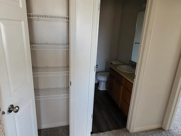 8045 N Plum Creek Dr — Photo 22
