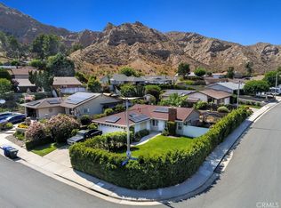 14705 Calla Lily Ct, Santa Clarita, CA 91387