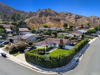 14705 Calla Lily Ct, Santa Clarita, CA, 91387