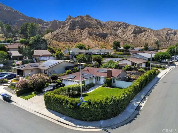 14705 Calla Lily Ct, Santa Clarita, CA 91387