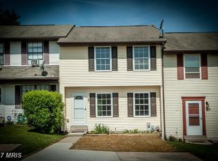 750 Johahn Dr, Westminster, MD 21158
