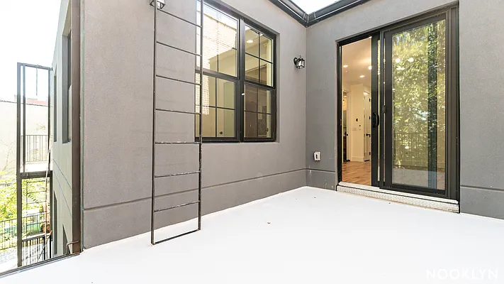 Rented by Nooklyn NYC LLC | media 14