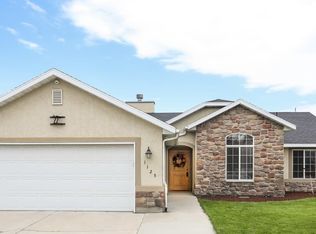 1125 N 3080 W, Provo, UT 84601