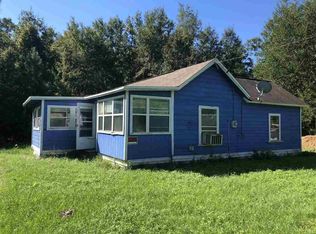 7101 McCray Rd, Milton, FL 32583