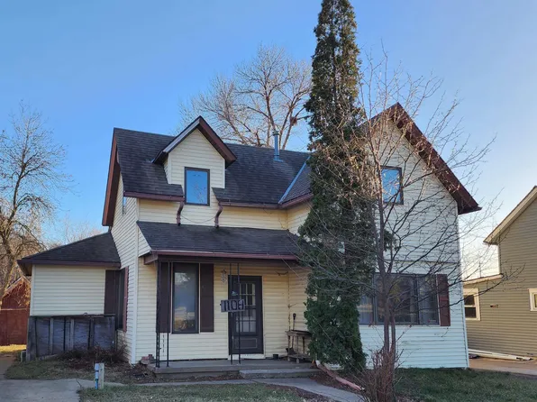 1108 W 2nd St, Sioux City, IA 51103