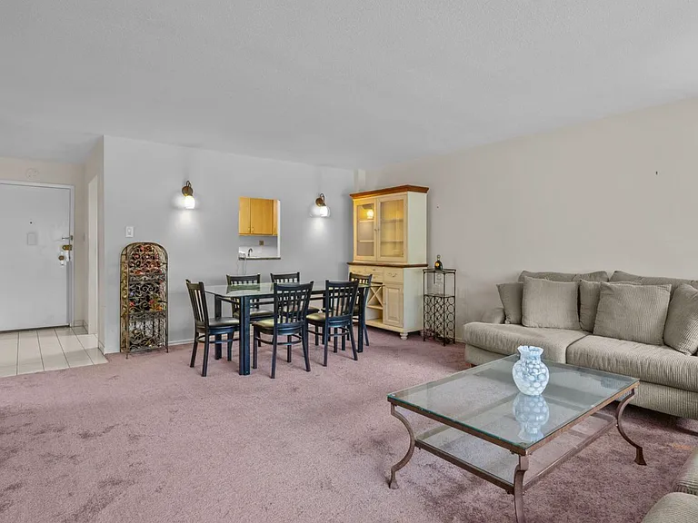 100 West Ave S #103-103S — Photo 4