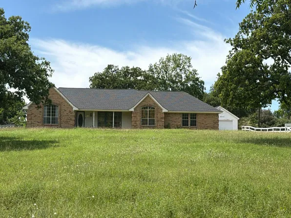 605 Castleman Ct, Keller, TX 76248
