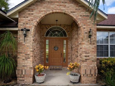 2840 Ascot Ln, Deltona, FL, 32738