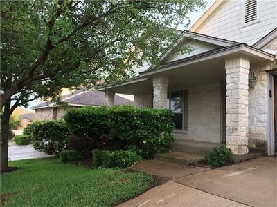 14613 Ballyclarc Dr, Austin, TX, 78717