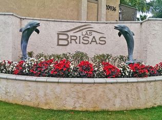 7668 Baypoint Dr UNIT 302, Huntington Beach, CA 92648