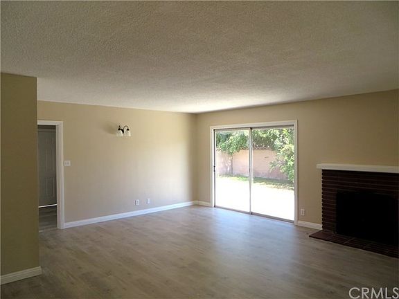 3rd image of 1771 W Minerva Ave