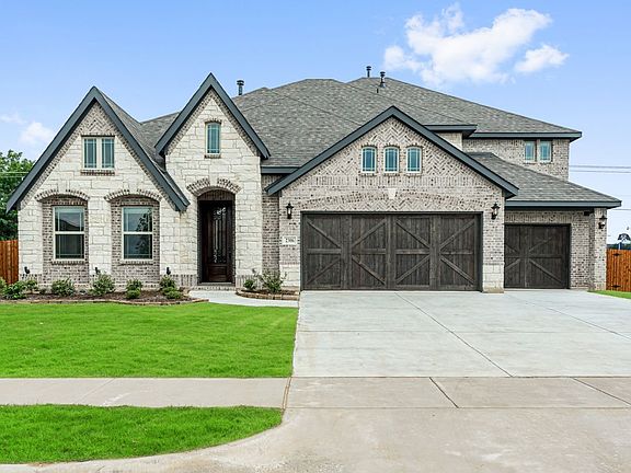 2nd image of 2306 Simpson Ln