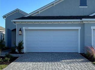 11726 Great Brook Ln, Parrish, FL 34219