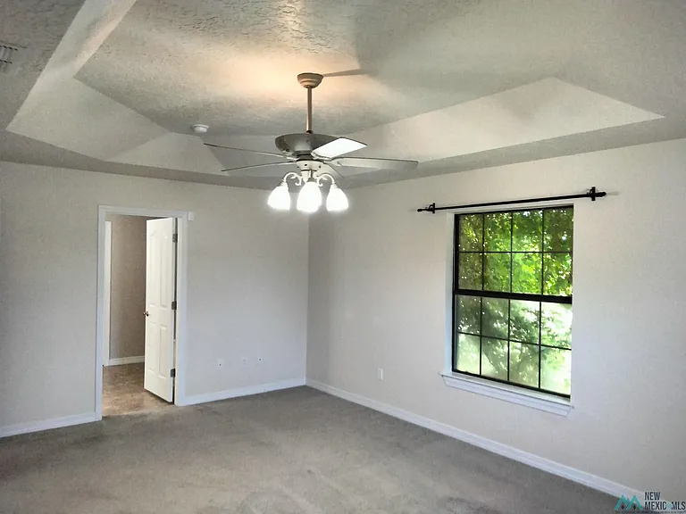 2620 Fred Daugherty Dr — Photo 21