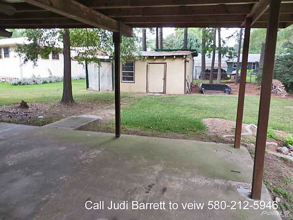 CountryClubEstatesHome01