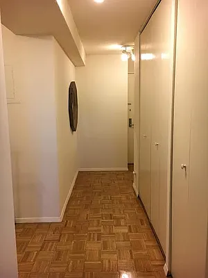 Rented by Living Quest Real Estate Inc. | media 34