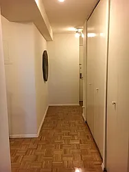 Rented by Living Quest Real Estate Inc.