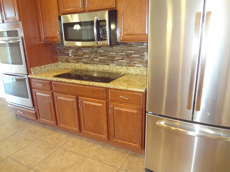 229 W Fiesta Key Loop — Photo 7