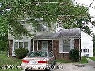 1st image of 173 Sheppard Dr