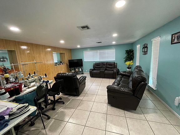 4th image of 7832 Panama Street