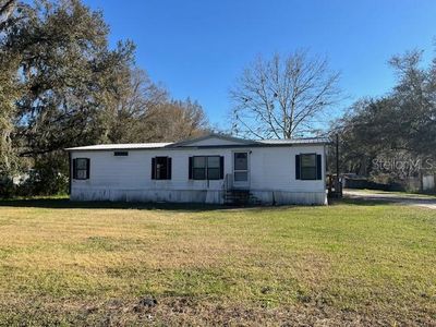 3742 & 3736 Valley Farm Rd, Lakeland, FL, 33810