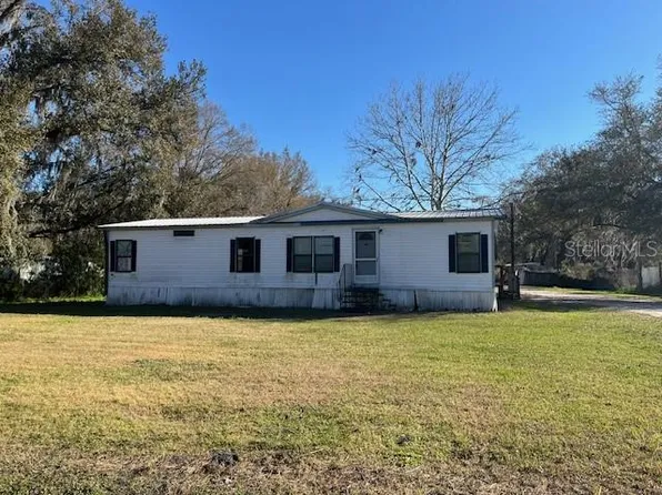 3742 & 3736 Valley Farm Rd, Lakeland, FL 33810