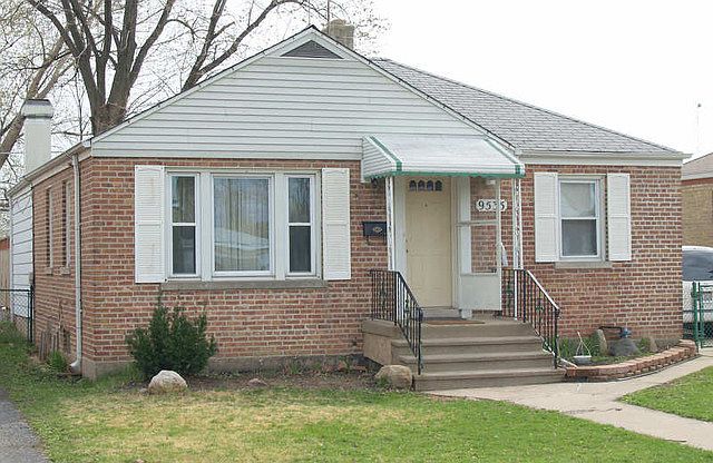 1st image of 9535 Britta Ave
