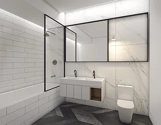 Sold by Nest Seekers International