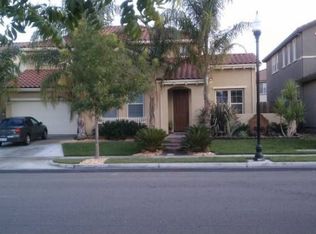 1404 Cliff Swallow Dr, Patterson, CA 95363