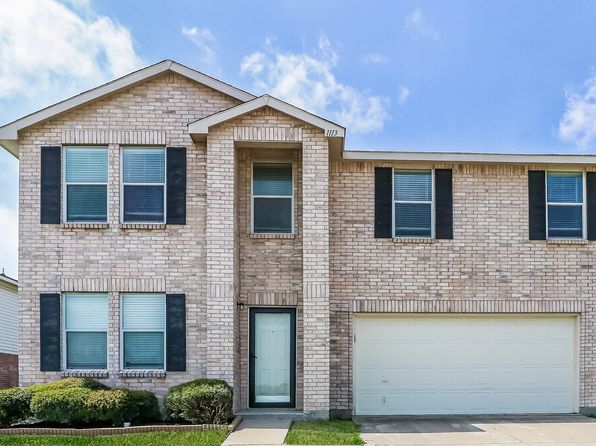 1113 Scarlet Sage Pkwy