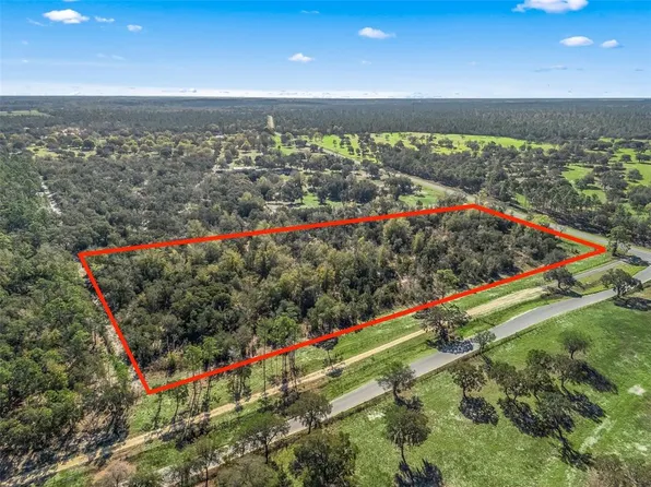 W Highway 328, Dunnellon, FL 34432