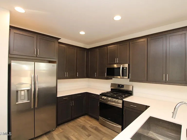 23059 E Pegasus Pkwy — Photo 5