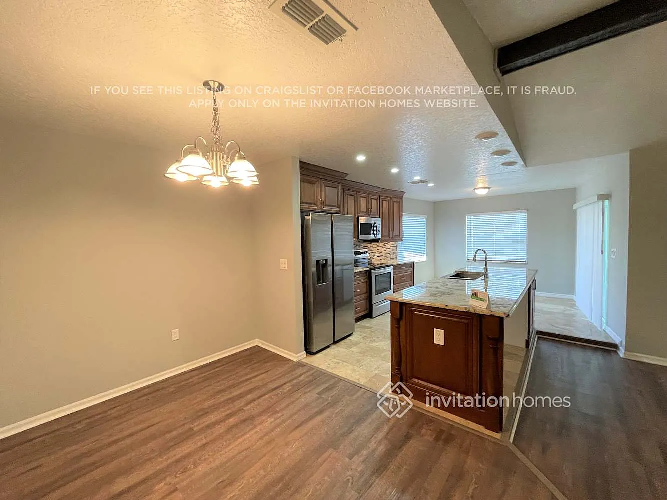 9105 Bearcat Rd New Port Richey, FL 34655 — Photo 3