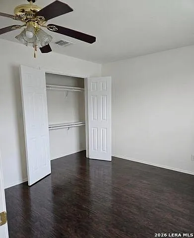 351 Altgelt Ave — Photo 8