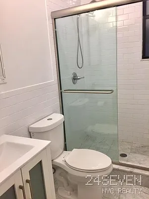 Rented by 24 7 NYC Realty Inc. | media 43