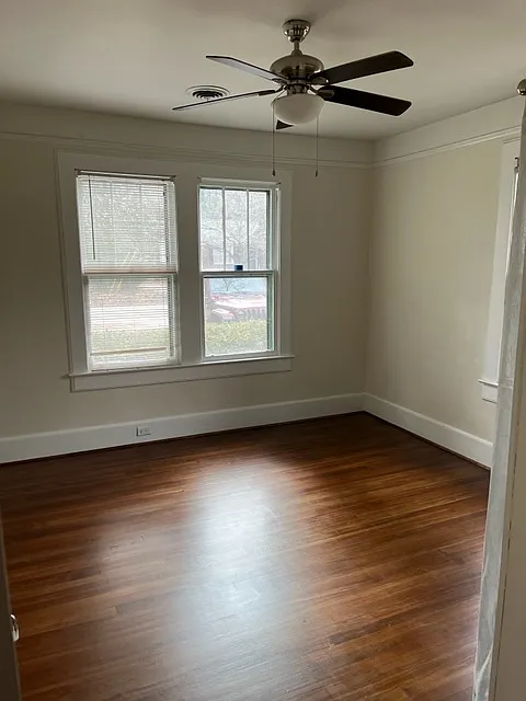 3 bed, 1.0 bath, 1523 sqft, $1,650 — Photo 2